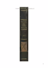Composizioni - I-Nc, 34.6.33