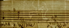 Composizioni - I-Rc, Ms. 2466