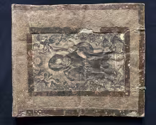 Composizioni - I-SVCdazio, Ms. 1