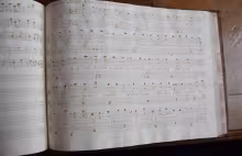 Stelle? Che udij? Perder Arsinoe io deggio? - D-MEIr, Ed 118t/4