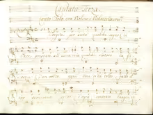 Porgete per pietà - GB-Lcm, 104/3