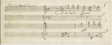 Tessalonica. D'un labbro canoro - F-Pn, Rés Vmf. MS-24/10