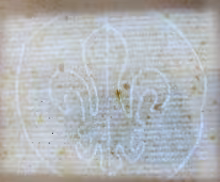 Composizioni - I-Rc, Ms. 2221
