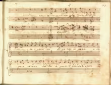 Alma che vive Amante - I-Nc, 33.4.1 [olim Cantate 61]/20