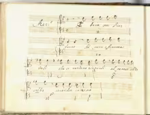 E dove mai l'inferno - I-Nc, Cantate 182 (olim 33.3.22)/28