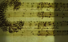 Arie - I-Rc, 2476