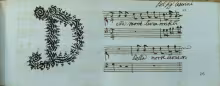 Clearco in Negroponte. Della morte larve orribili - I-Rc, 2476/8