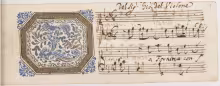 Fortuna con eccessi di sventure - F-Pn, Rés Vmf. MS-45/1