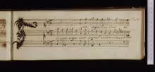 Tu sarai sempre il mio bene - I-Bc, V.289/39