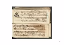Bella bocca urna d’amore - I-Nc, 33.4.17 (A) [olim C.I.8A (A.54)]/4