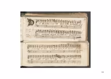 Del bel Sebeto ai lidi spesso solea - I-Nc, 33.4.17 (A) [olim C.I.8A (A.54)]/7