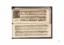 Ti chiarirò ben io Cupidetto tiranetto - I-Nc, 33.4.17 (A) [olim C.I.8A (A.54)]/10