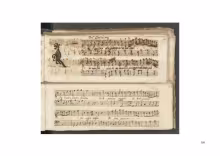 Se l’antica mia guerriera - I-Nc, 33.4.17 (A) [olim C.I.8A (A.54)]/13
