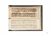 Se barbari legami prepara all’alma mia - I-Nc, 33.4.17 (A) [olim C.I.8A (A.54)]/24