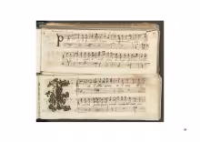 Era l’alba vicina - I-Nc, 33.4.17 (B) [olim C.I.8B (A.54)]/9