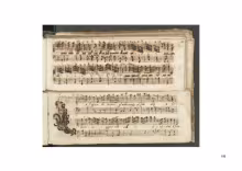 Regina de' volanti - I-Nc, 33.4.17 (B) [olim C.I.8B (A.54)]/15