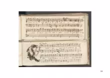 Compatitemi perché lo merito - I-Nc, 33.4.17 (B) [olim C.I.8B (A.54)]/18