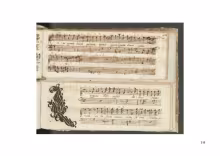 Languia Filen trafitto - I-Nc, 33.4.17 (B) [olim C.I.8B (A.54)]/25