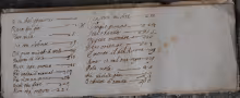 Composizioni - I-URBc, VI.2.17