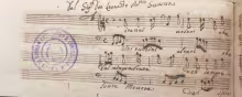 Tiranni voleri - I-Nc, 33.4.7a (olim Cantate ibride 7)/5