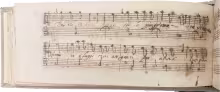 Del bel Sebeto in su le piagg’amene - I-Nc, 33.4.7a (olim Cantate ibride 7)/36