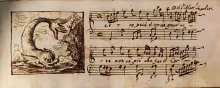 Schiava fortunata. Cerco pace e trovo guerra - US-CHH, M2.1 I83 1685/7