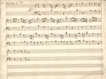 TITOLO ELABORATO 1179