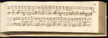 Pompeo. La speranza mi tradisce - I-Rig, MS MUS Rost 303 (16)/16