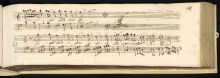 Tessalonica. Vo perdendo a poco a poco - I-Rig, MS MUS Rost 303/26