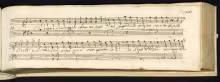 Dentro stanze regali - I-Rig, MS MUS Rost 303/37