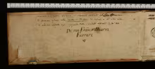 Composizioni - I-Bc, V.197