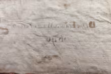 Composizioni - I-Bc, V.197