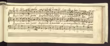 Sempre in seno io ti portai - I-Fc, CF.36/2 (olim: B.XI.2559)/10