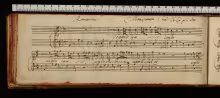 Almansorre in Alimena. Voglio caro sì sì voglio - I-Bc, V.197/18