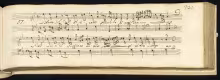 Astiage re di Media. L'aureo sol dall'Oriente - I-Rig, MS MUS Rost 303/58