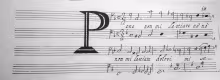 Pene non mi lasciate - I-URBc, Mss.31/2/2