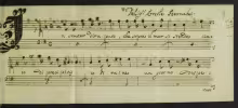 In sentier dirupato - A-Wn, Mus.Hs.17755/2