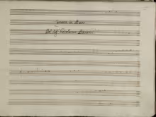 Ch'io viva in tante pene - I-Bc, DD.51/17
