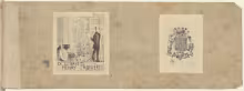 Composizioni - F-Pn, Mus. Rés. Vmf ms. 20