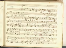 Che legge tiranna - I-Nc, 34.5.7/14