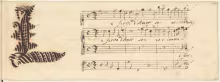Ferite d'Amor - F-Pn, Mus. Rés. Vmf ms. 20/17