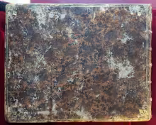 Composizioni - F-Pn, H 659(III)