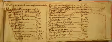 Composizioni - I-PS, B 290-1