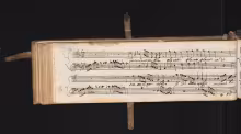 Fortuna instabile - I-Mc, A.54/15