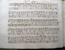 Pria che sorga l’aurora - I-Mc, E.60.1-9/19