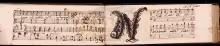 Nelle rive del Tebro - I-Rli, 208 A.5/4