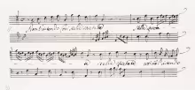 Zenone il tiranno. Non l'intendo - I-MOe, G. 294/11