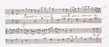 Zenone il tiranno. Ravvivatevi o faville - I-MOe, G. 294/15