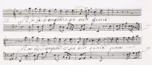 Zenone il tiranno. Il cor fra le tempeste - I-MOe, G. 294/22