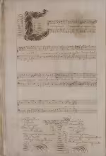 C. 27